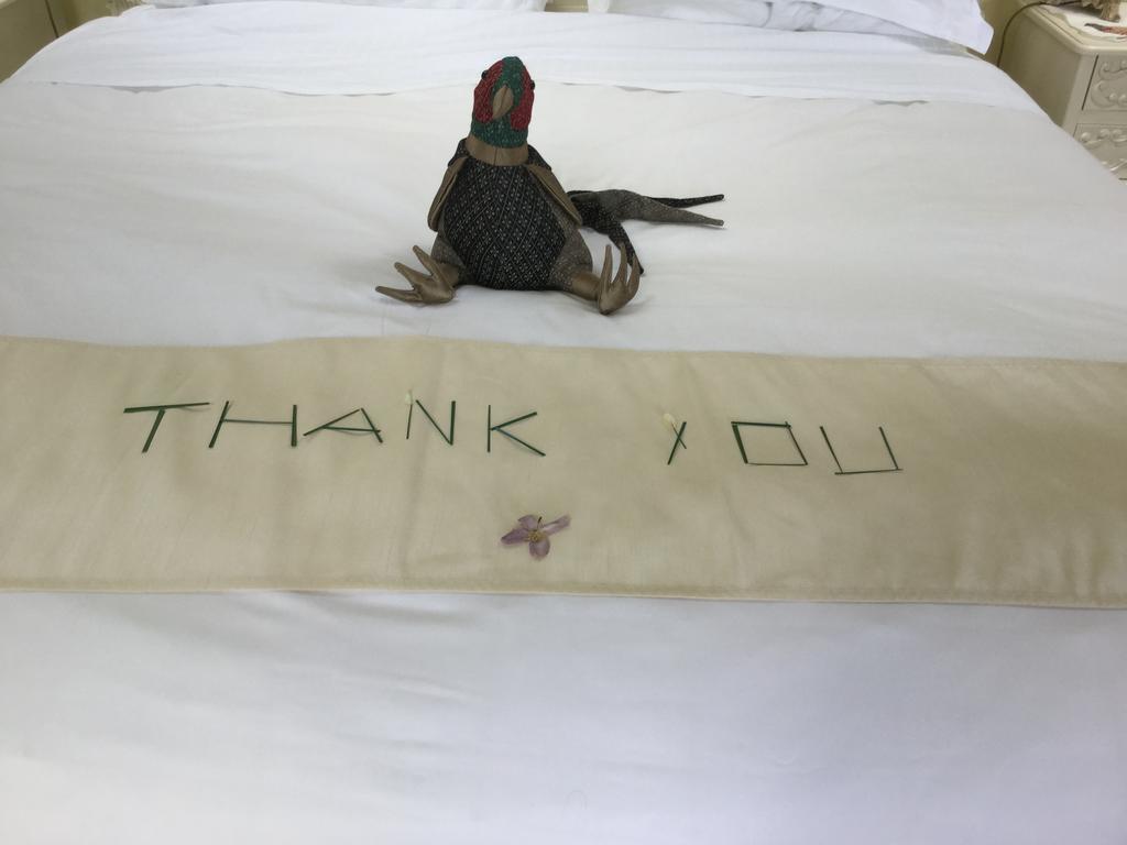 Pheasant Suites コルチェスター エクステリア 写真
